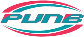 PUNB