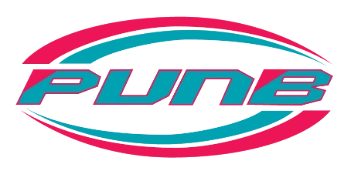 PUNB